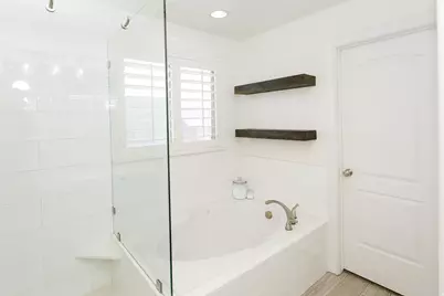 14732 S Evening Side Dr, Herriman, UT 84096 - Photo 13