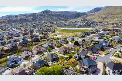 14732 S Evening Side Dr, Herriman, UT 84096 - Photo 59