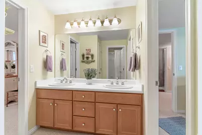 250 E 950 N, Kaysville, UT 84037 - Photo 19