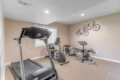 250 E 950 N, Kaysville, UT 84037 - Photo 21