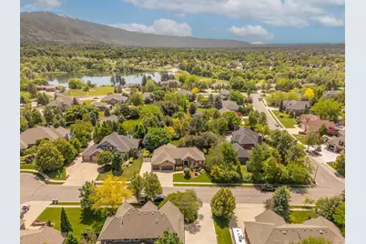 250 E 950 N, Kaysville, UT 84037 - Photo 33