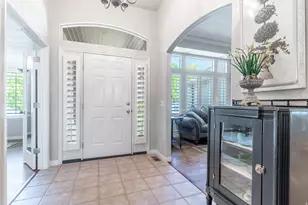 250 E 950 N, Kaysville, UT 84037 - Photo 3