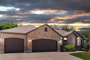 250 E 950 N, Kaysville, UT 84037 - Photo 1