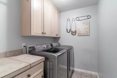 250 E 950 N, Kaysville, UT 84037 - Photo 11