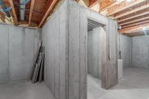 250 E 950 N, Kaysville, UT 84037 - Photo 25