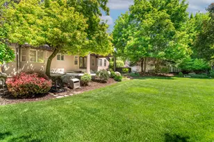 250 E 950 N, Kaysville, UT 84037 - Photo 29