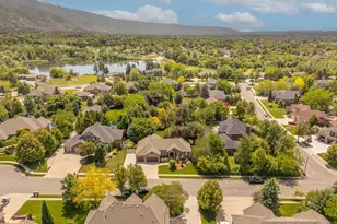 250 E 950 N, Kaysville, UT 84037 - Photo 35