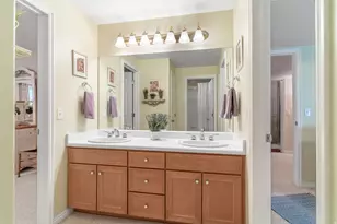 250 E 950 N, Kaysville, UT 84037 - Photo 21