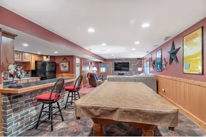 250 E 950 N, Kaysville, UT 84037 - Photo 15