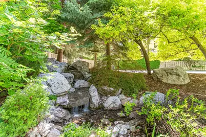 250 E 950 N, Kaysville, UT 84037 - Photo 29