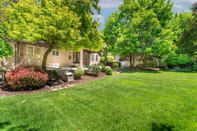250 E 950 N, Kaysville, UT 84037 - Photo 27