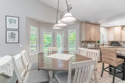 250 E 950 N, Kaysville, UT 84037 - Photo 7