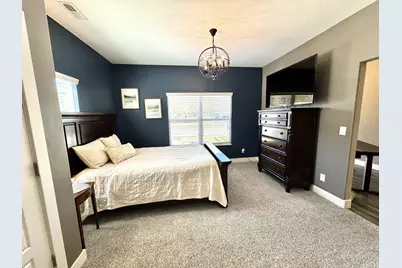 10357 S Noyo Ln W, South Jordan, UT 84009 - Photo 17