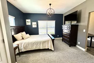 10357 S Noyo Ln W, South Jordan, UT 84009 - Photo 17