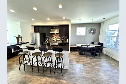 10357 S Noyo Ln W, South Jordan, UT 84009 - Photo 9