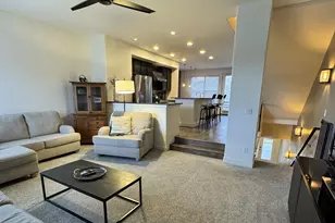 10357 S Noyo Ln W, South Jordan, UT 84009 - Photo 1