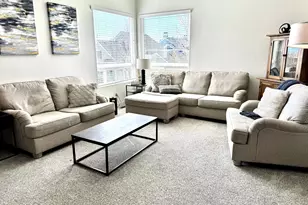 10357 S Noyo Ln W, South Jordan, UT 84009 - Photo 5