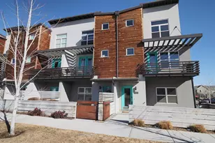 10357 S Noyo Ln W, South Jordan, UT 84009 - Photo 1