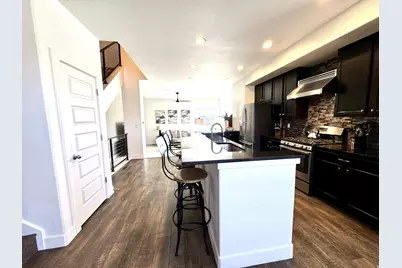 10357 S Noyo Ln W, South Jordan, UT 84009 - Photo 7