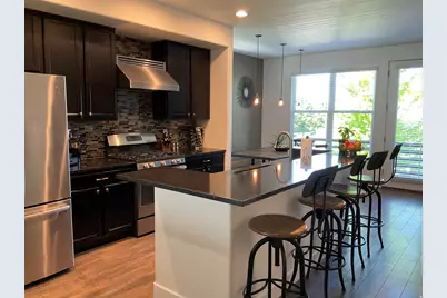 10357 S Noyo Ln W, South Jordan, UT 84009 - Photo 5