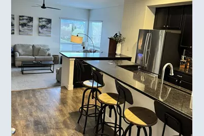 10357 S Noyo Ln W, South Jordan, UT 84009 - Photo 3