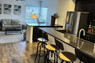 10357 S Noyo Ln W, South Jordan, UT 84009 - Photo 3