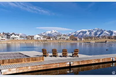 10357 S Noyo Ln W, South Jordan, UT 84009 - Photo 25