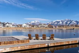 10357 S Noyo Ln W, South Jordan, UT 84009 - Photo 25