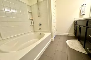 10357 S Noyo Ln W, South Jordan, UT 84009 - Photo 15