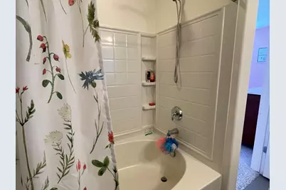 10357 S Noyo Ln W, South Jordan, UT 84009 - Photo 11