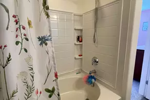 10357 S Noyo Ln W, South Jordan, UT 84009 - Photo 11