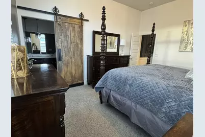 10357 S Noyo Ln W, South Jordan, UT 84009 - Photo 7