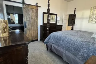 10357 S Noyo Ln W, South Jordan, UT 84009 - Photo 7