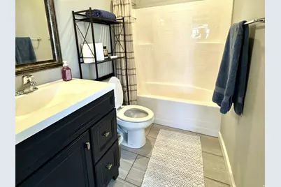 10357 S Noyo Ln W, South Jordan, UT 84009 - Photo 19
