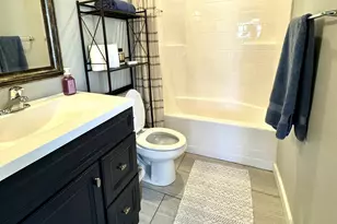 10357 S Noyo Ln W, South Jordan, UT 84009 - Photo 19