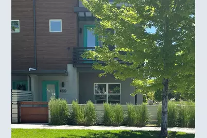 10357 S Noyo Ln W, South Jordan, UT 84009 - Photo 13