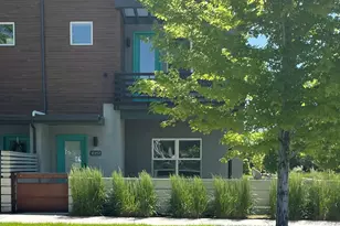 10357 S Noyo Ln W, South Jordan, UT 84009 - Photo 13