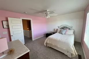 10357 S Noyo Ln W, South Jordan, UT 84009 - Photo 13