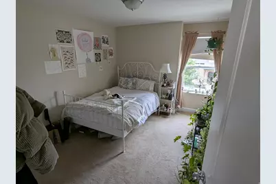 10368 S Crow Wing Dr, South Jordan, UT 84009 - Photo 9