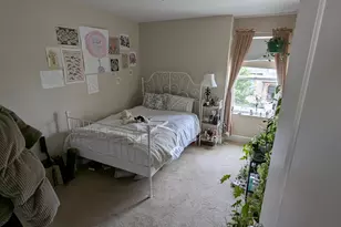 10368 S Crow Wing Dr, South Jordan, UT 84009 - Photo 9