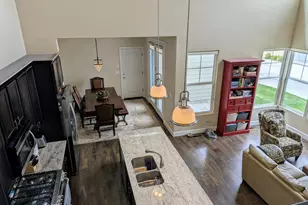 10368 S Crow Wing Dr, South Jordan, UT 84009 - Photo 7