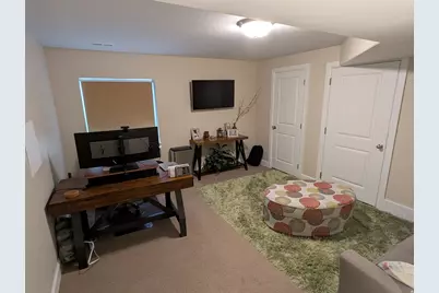 10368 S Crow Wing Dr, South Jordan, UT 84009 - Photo 19