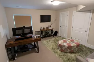 10368 S Crow Wing Dr, South Jordan, UT 84009 - Photo 19