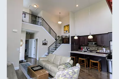 10368 S Crow Wing Dr, South Jordan, UT 84009 - Photo 3