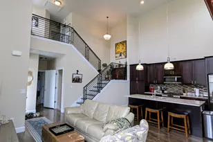 10368 S Crow Wing Dr, South Jordan, UT 84009 - Photo 3