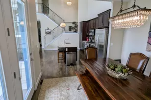 10368 S Crow Wing Dr, South Jordan, UT 84009 - Photo 5