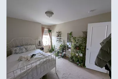 10368 S Crow Wing Dr, South Jordan, UT 84009 - Photo 11