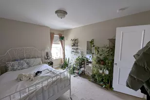 10368 S Crow Wing Dr, South Jordan, UT 84009 - Photo 11