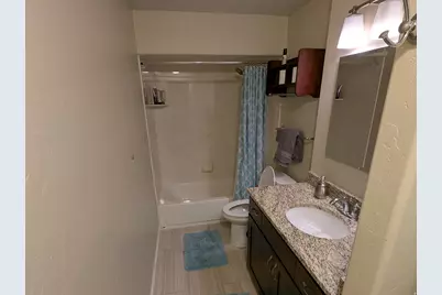 10368 S Crow Wing Dr, South Jordan, UT 84009 - Photo 17