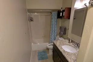 10368 S Crow Wing Dr, South Jordan, UT 84009 - Photo 17